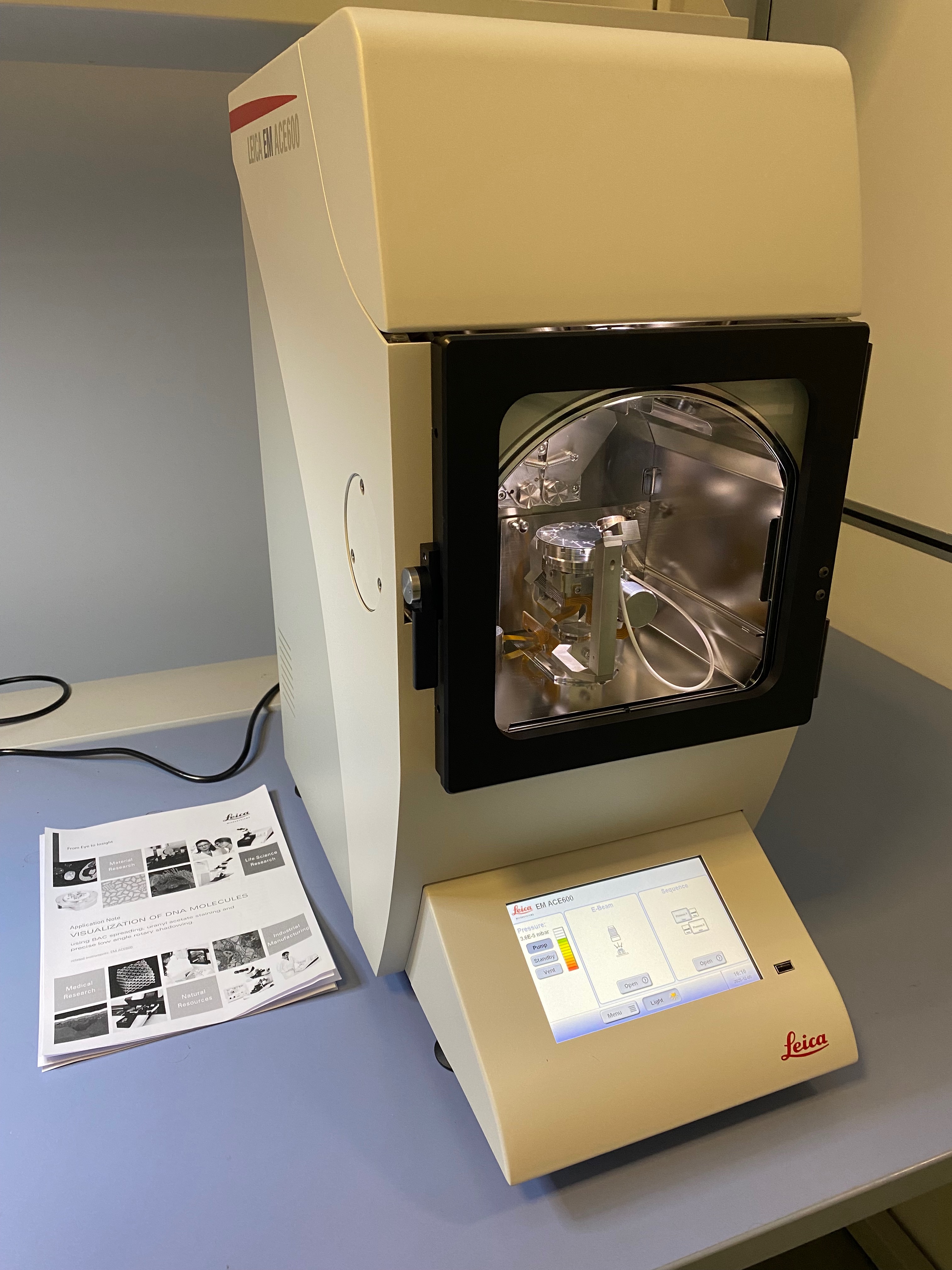 Gallery_ElectronMicroDNA-04